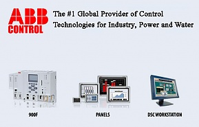 ABB Control