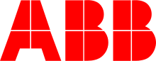 ABB Group