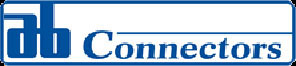 AB Connectors
