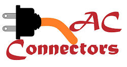 AC Connectors
