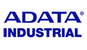 ADATA