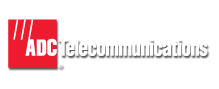 ADC Telecom