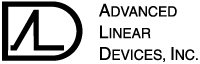 ADL Advanced Linear Devices