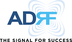 ADRF