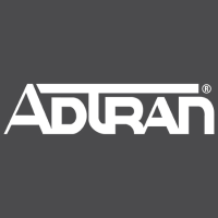 ADTRAN