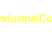 AEG Industrial Controls
