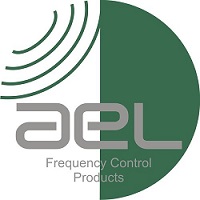 AEL Crystals