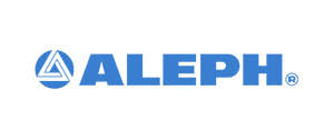 ALEPH