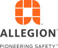 ALLEGION