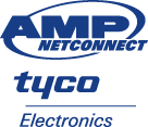 AMP Connectors