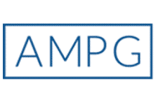 AMPG