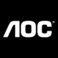 AOC