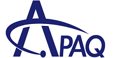 APAQ