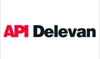 API Delevan