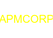 APM CORP