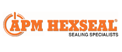 APM Hexseal