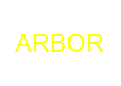 ARBOR