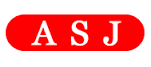 ASJ Components