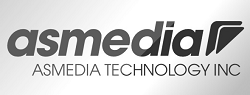 ASMedia