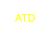 ATD