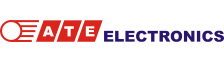 ATE Electronics