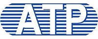 ATP Electronics