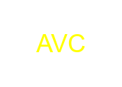 AVC