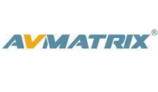 AVMatrix