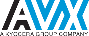 AVX