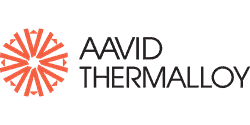 Aavid Thermalloy