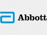 Abbott Wire