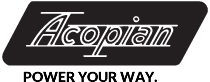 Acopian Power Supplies