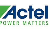 Actel