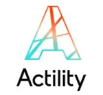 Actility