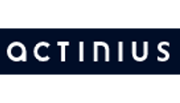 Actinius