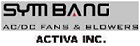 Activa Symbang