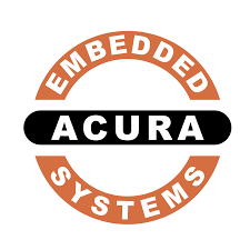 Acura Embedded