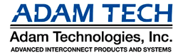 Adam Tech