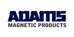 Adams Magnetic Products
