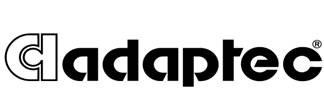 Adaptec
