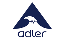 Adler