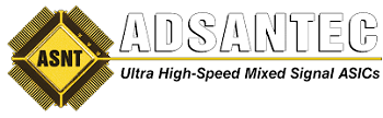 Adsantec