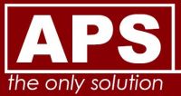 Advanced Power Solutions