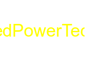 Advanced Power Technology