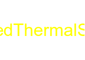 Advanced Thermal Solutions