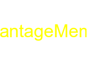 Advantage Memory
