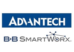 Advantech