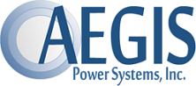 Aegis