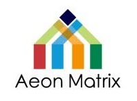 Aeon Matrix