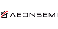 Aeonsemi